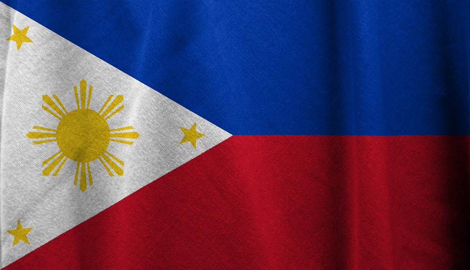 visa for the philippines