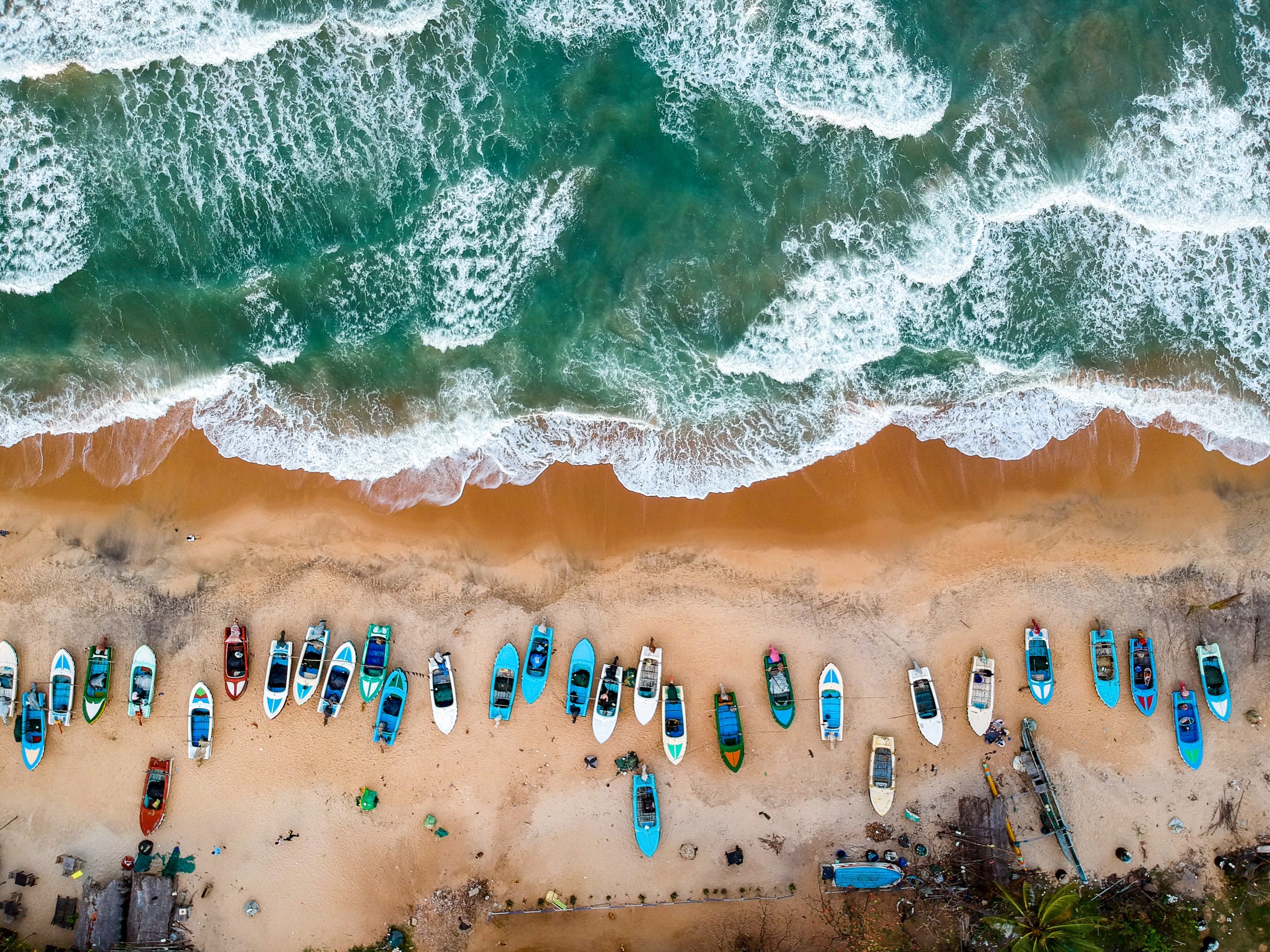 arugam bay- diving in sri lanka